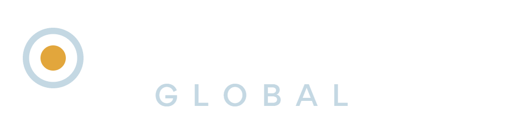 Beacon Star Global