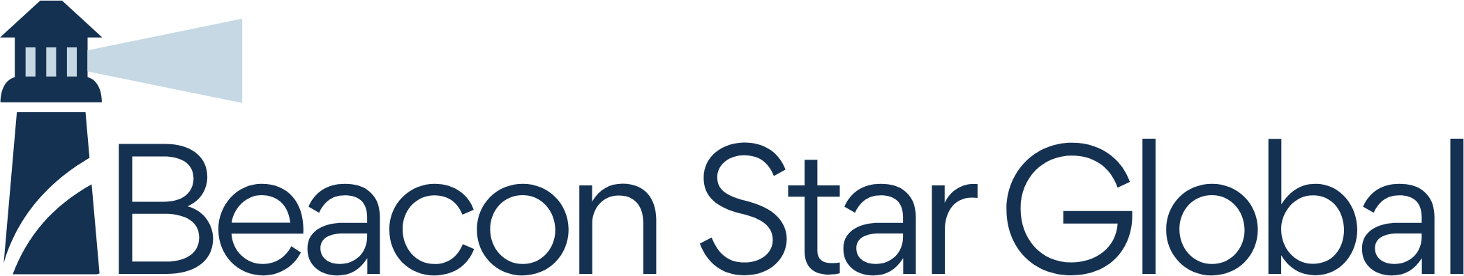 Beacon Star Global
