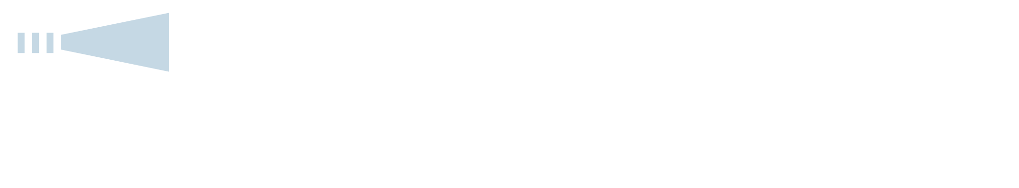 Beacon Star Global